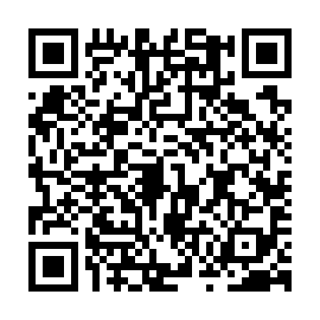 QR code for JWF7992