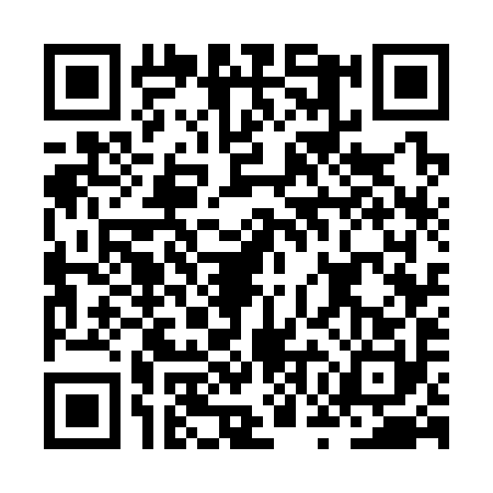 QR code for JWG3903