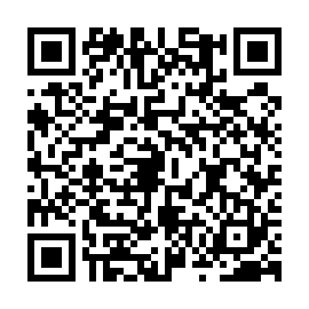 QR code for JWG5233
