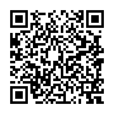 QR code for JWH0920