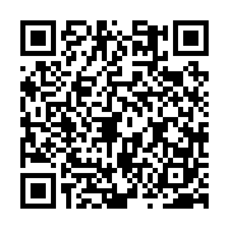 QR code for JWH2627