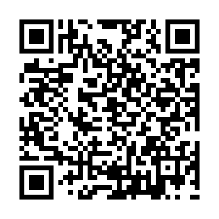 QR code for JWH9365