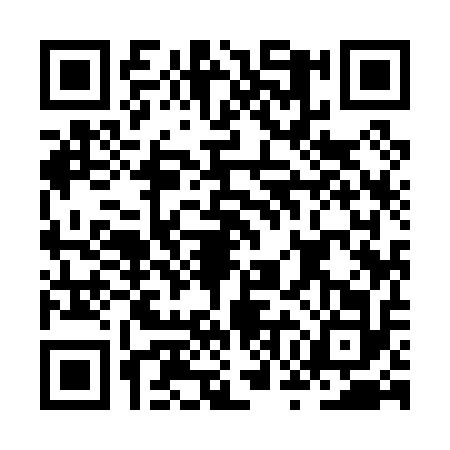 QR code for JWI0123