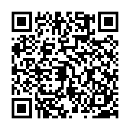 QR code for JWI0271