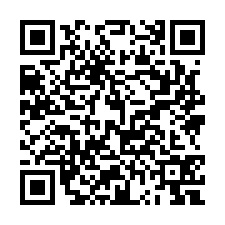 QR code for JWI1347