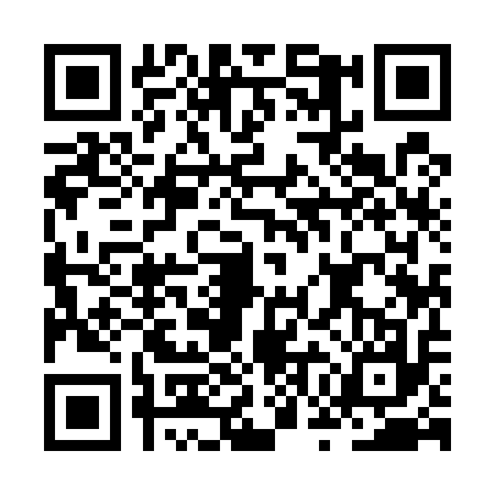 QR code for JWI5178