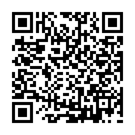 QR code for JWI7878