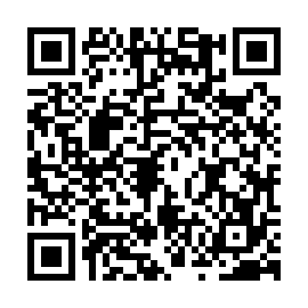 QR code for JWJ1765