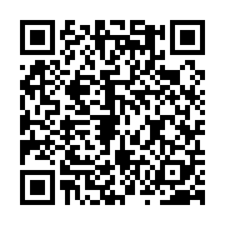 QR code for JWK1097