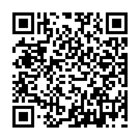 QR code for JWK3446
