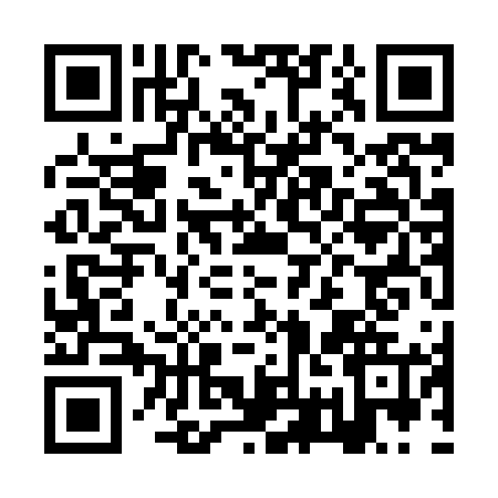 QR code for JWK8651
