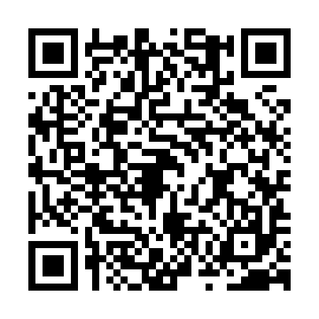 QR code for JWK8972