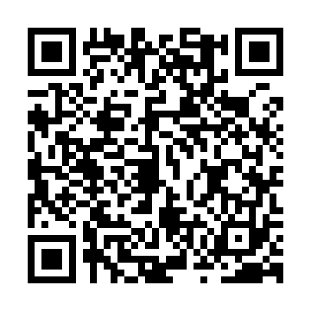 QR code for JWK9737