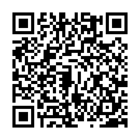 QR code for JWL1741