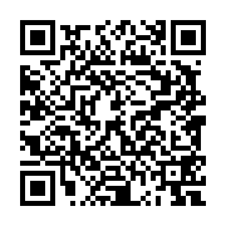 QR code for JWL4586