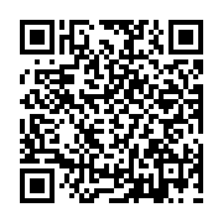 QR code for JWL6905
