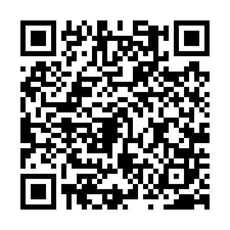 QR code for JWL7429