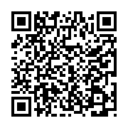 QR code for JWL8759