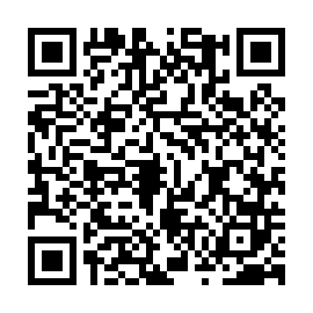 QR code for JWM0428