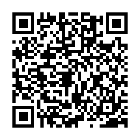QR code for JWM3375