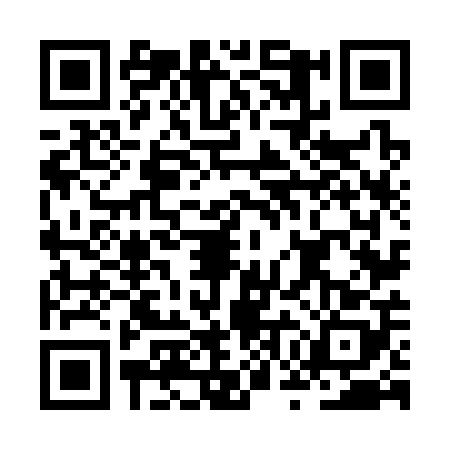 QR code for JWN3081