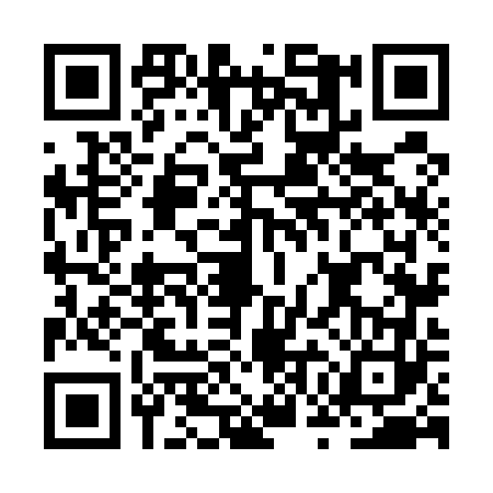QR code for JWN5633