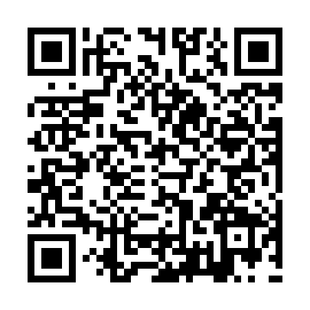 QR code for JWN8899