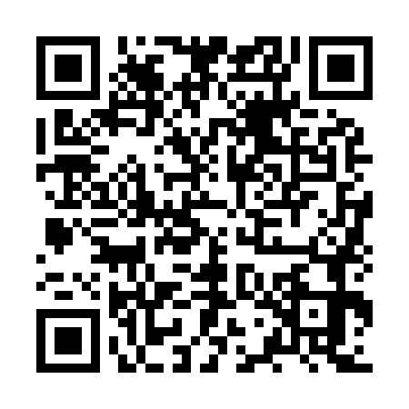 QR code for JWN9731
