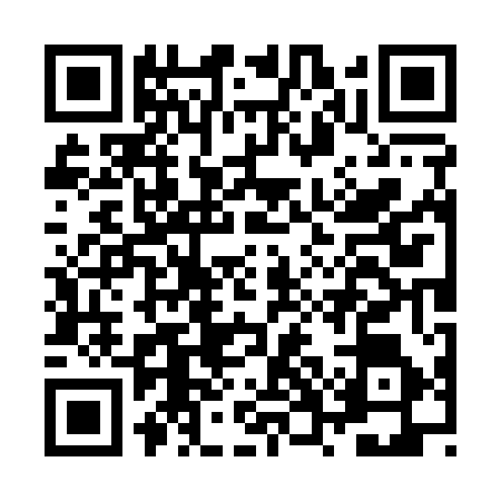 QR code for JWO1561