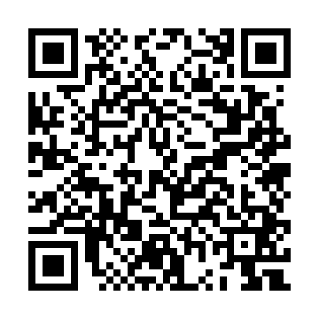 QR code for JWO7417