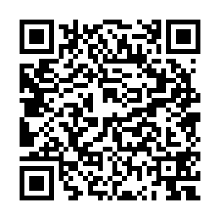 QR code for JWP2189