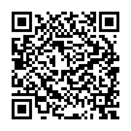 QR code for JWP2802