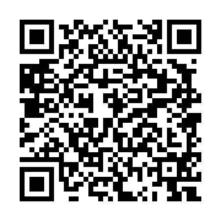 QR code for JWP4942