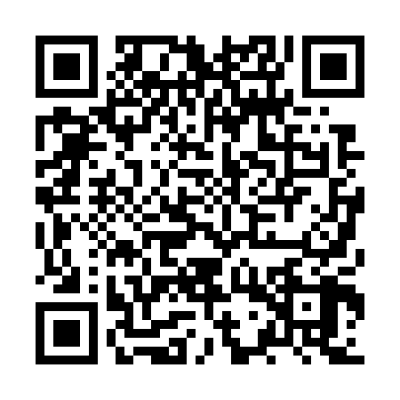 QR code for JWP7087
