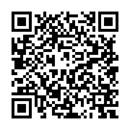 QR code for JWP8639