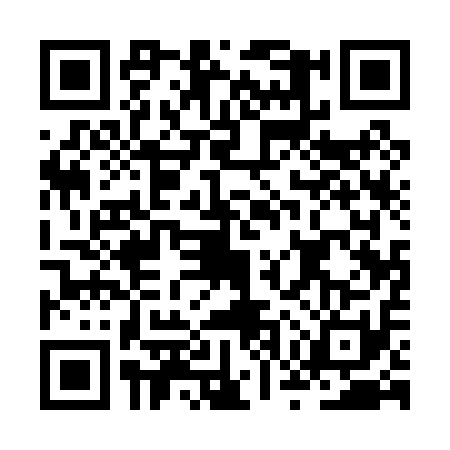 QR code for JWQ0119