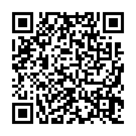QR code for JWQ6269