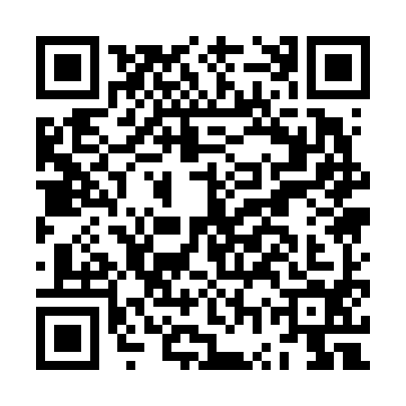 QR code for JWQ6947