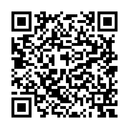 QR code for JWQ8936