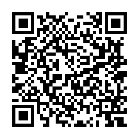QR code for JWQ8967