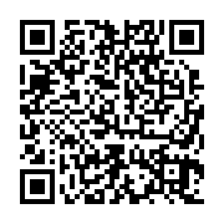 QR code for JWR2653