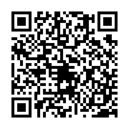 QR code for JWS6472