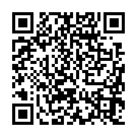 QR code for JWS7936