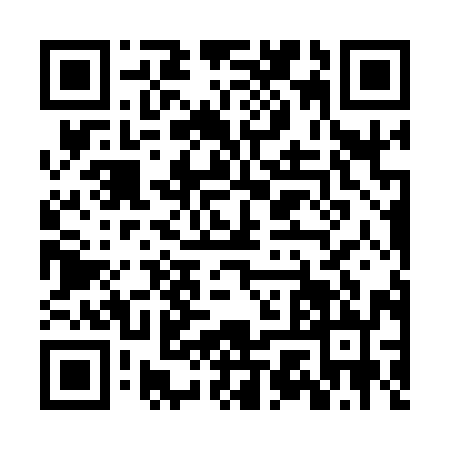 QR code for JWT1929