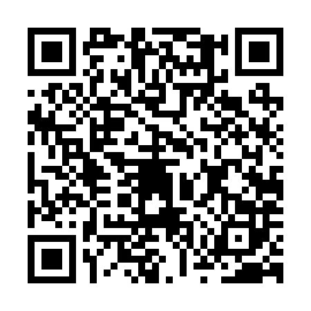 QR code for JWT2820