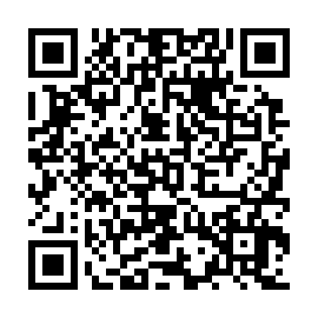 QR code for JWT3260