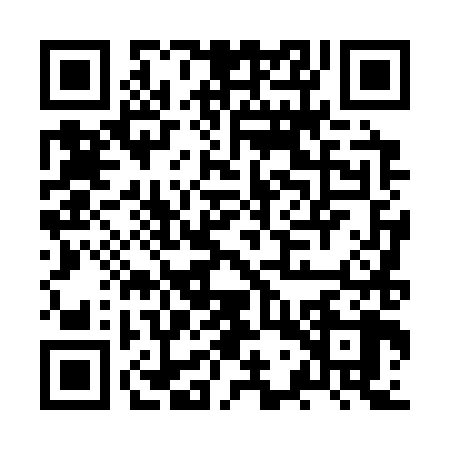 QR code for JWT3885