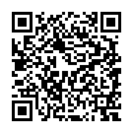 QR code for JWT4900