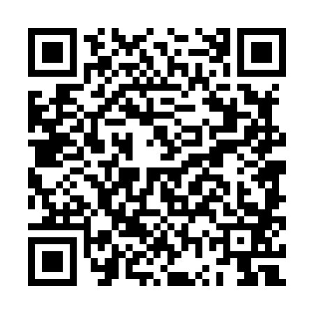 QR code for JWT8833