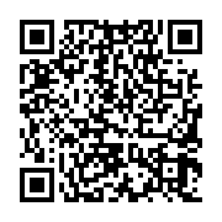QR code for JWU5494